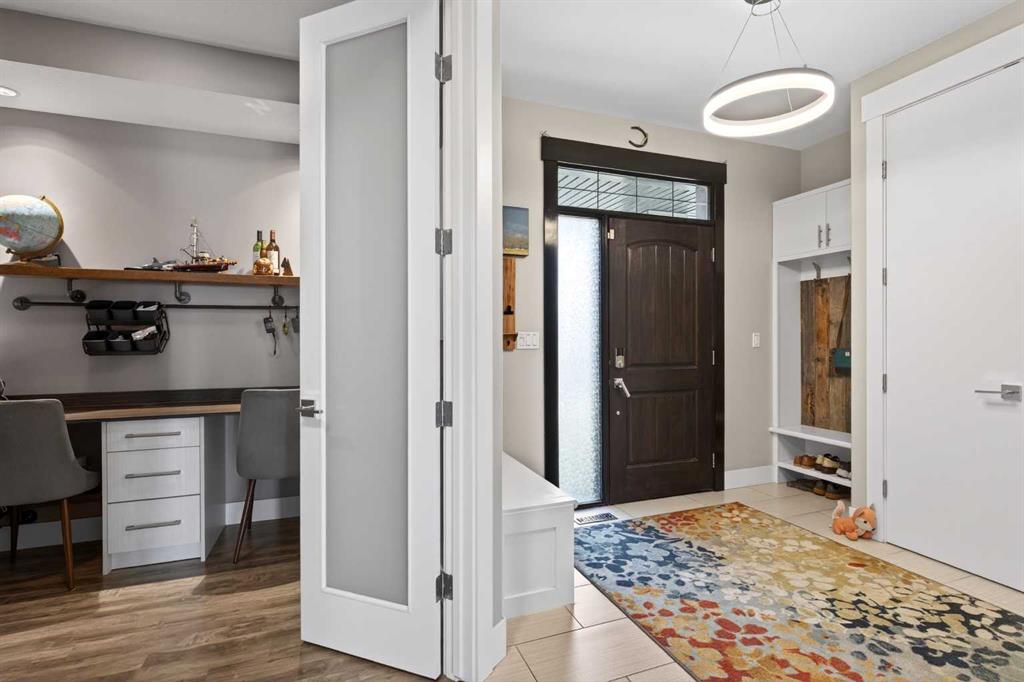 Picture for 120 Baysprings Court SW