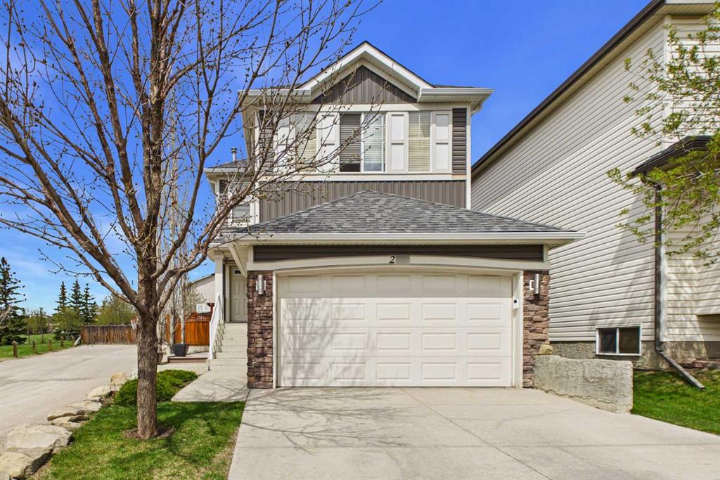 Picture for 216 Covepark Green NE
