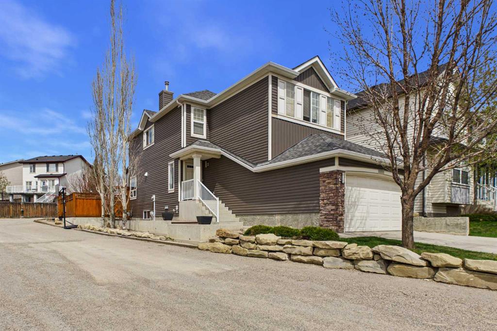Picture for 216 Covepark Green NE