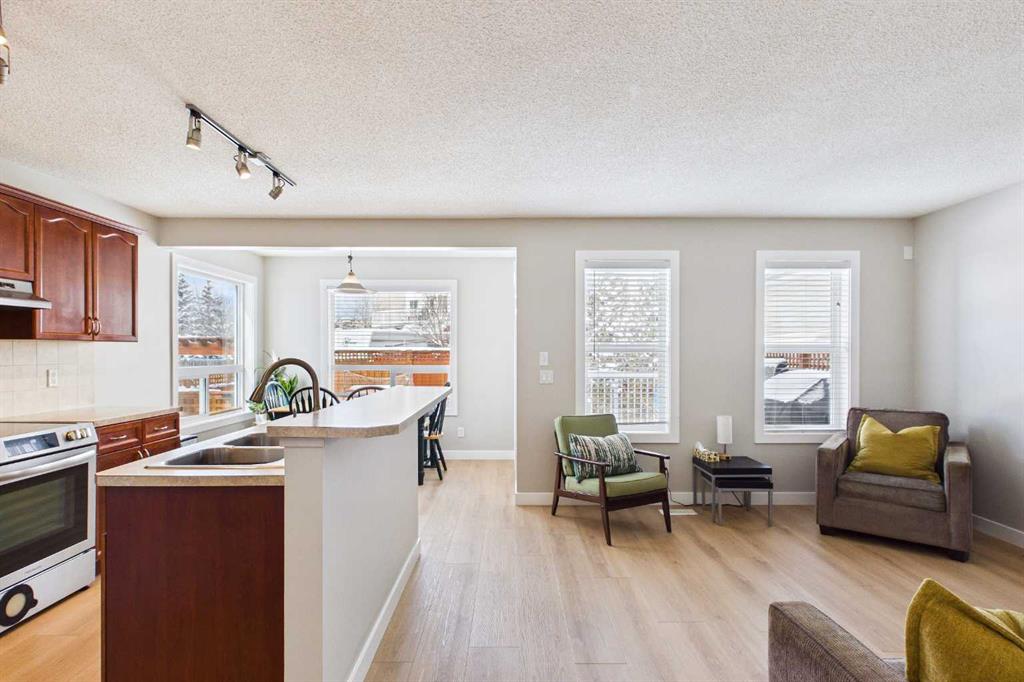Picture for 216 Covepark Green NE