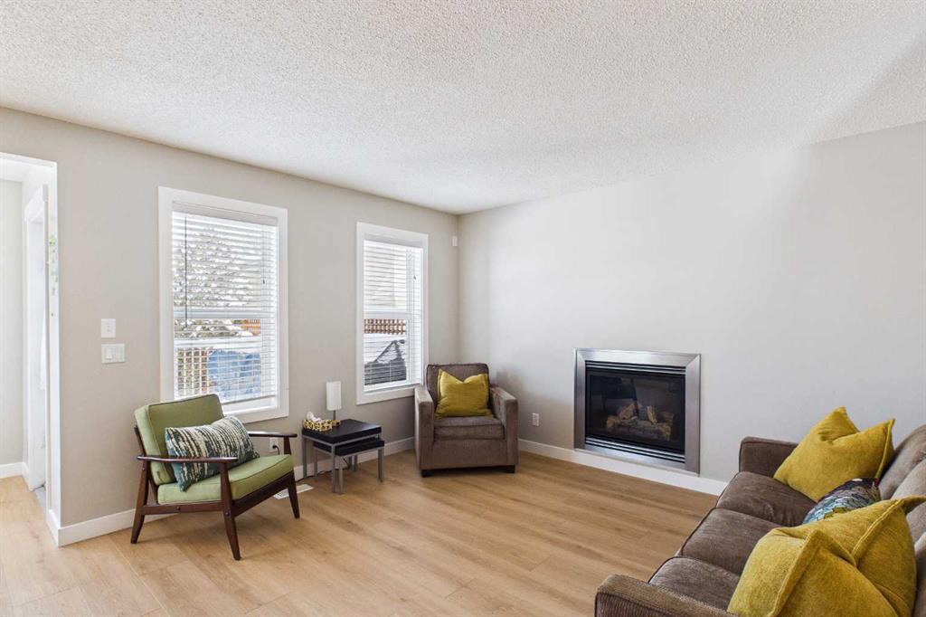 Picture for 216 Covepark Green NE