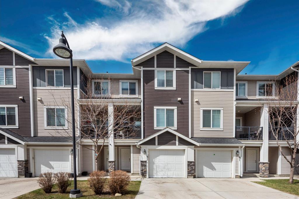 Picture for 82, 300 Marina Drive 