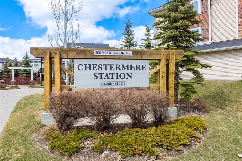 Picture for 82, 300 Marina Drive 