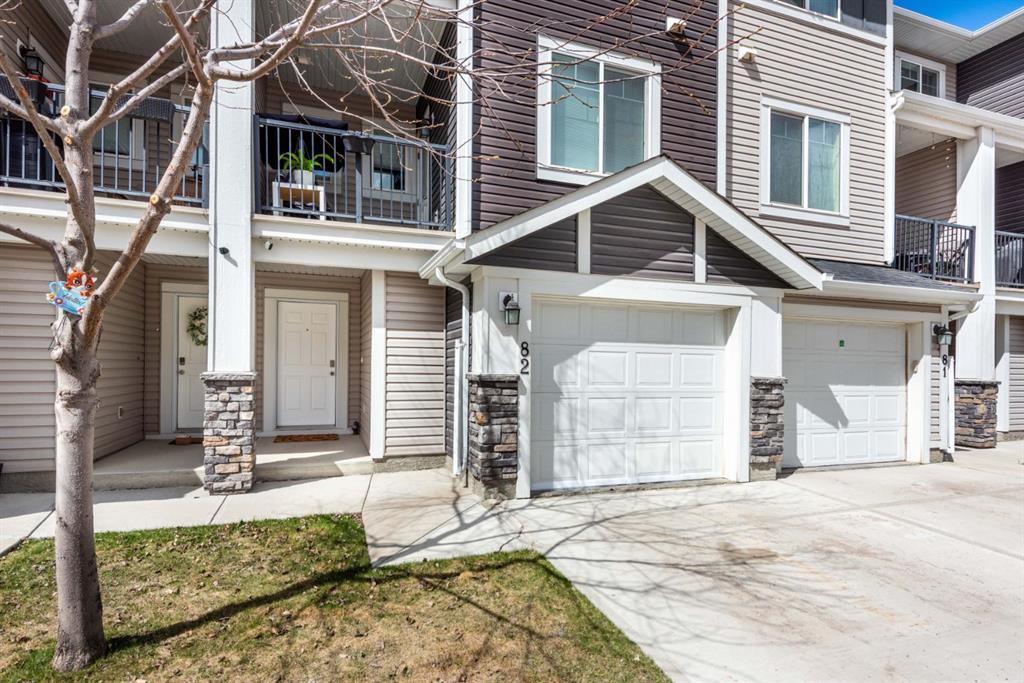 Picture for 82, 300 Marina Drive 