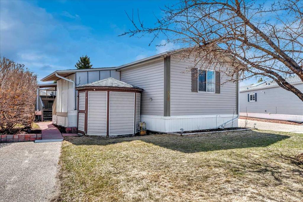 Picture for 38 Doubletree Way 