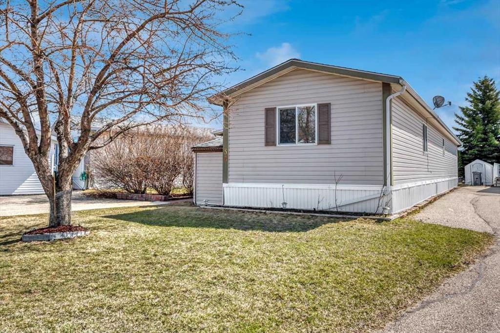 Picture for 38 Doubletree Way 