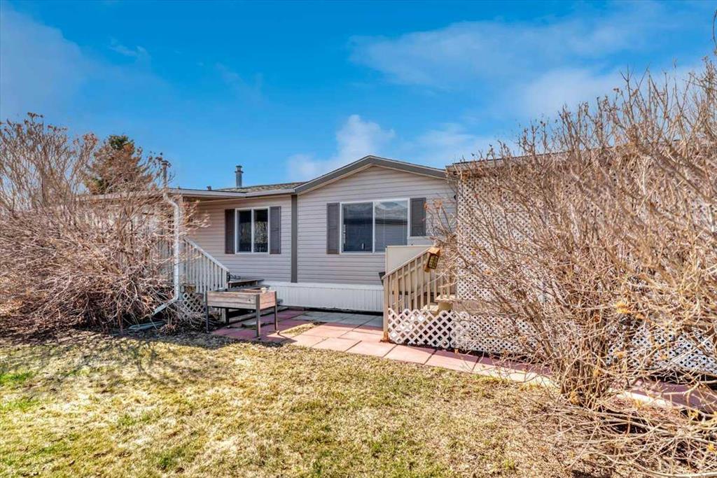 Picture for 38 Doubletree Way 