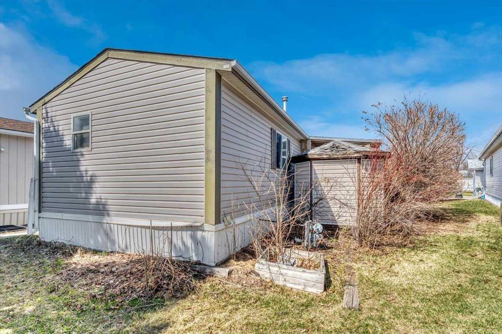 Picture for 38 Doubletree Way 