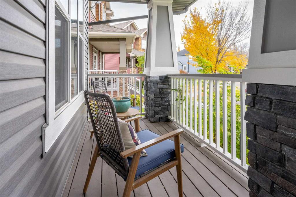 Picture for 160 Prestwick Manor SE