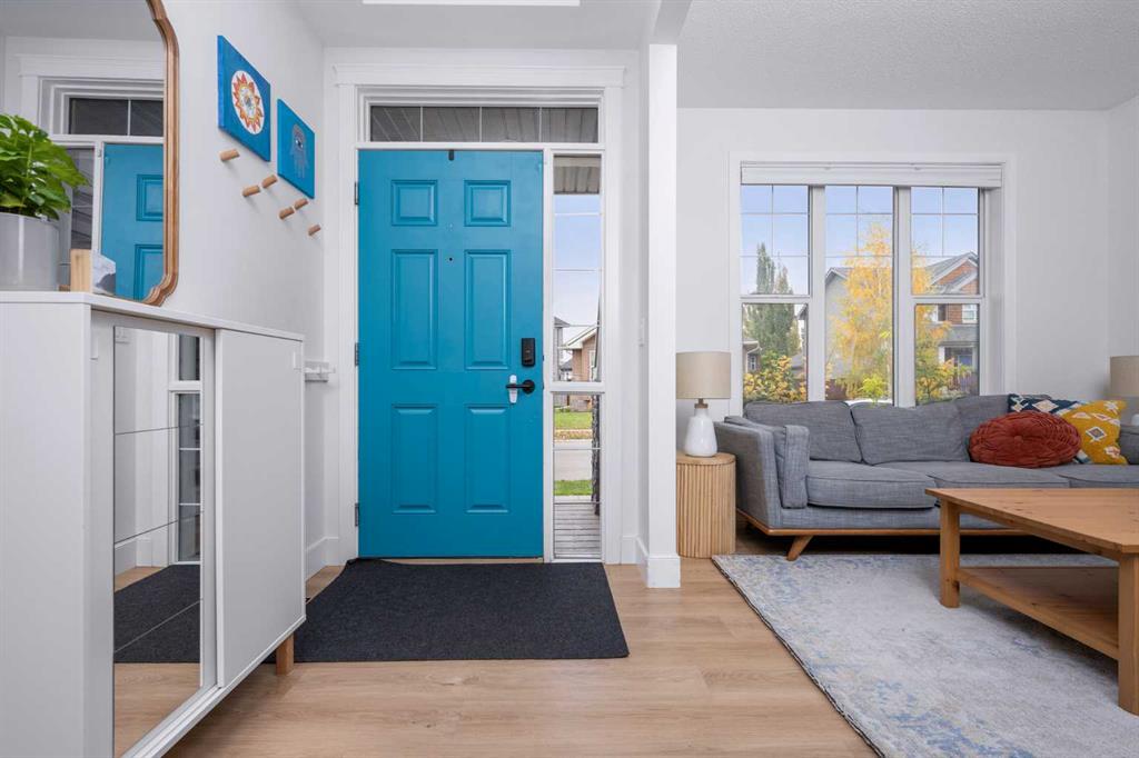 Picture for 160 Prestwick Manor SE