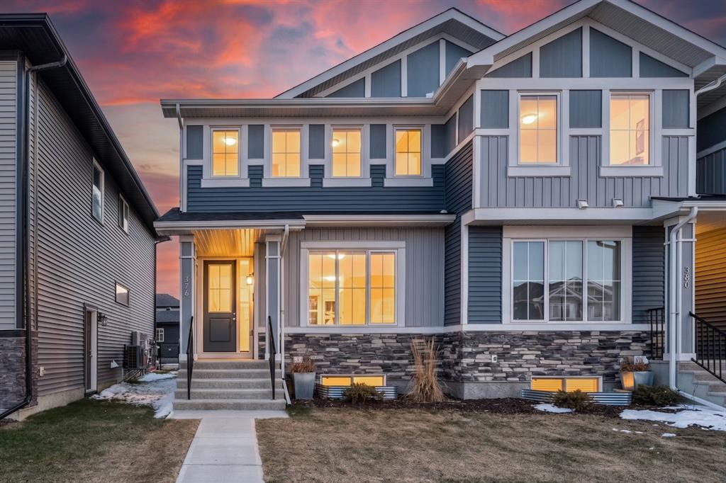 Picture for 376 Sora Boulevard SE