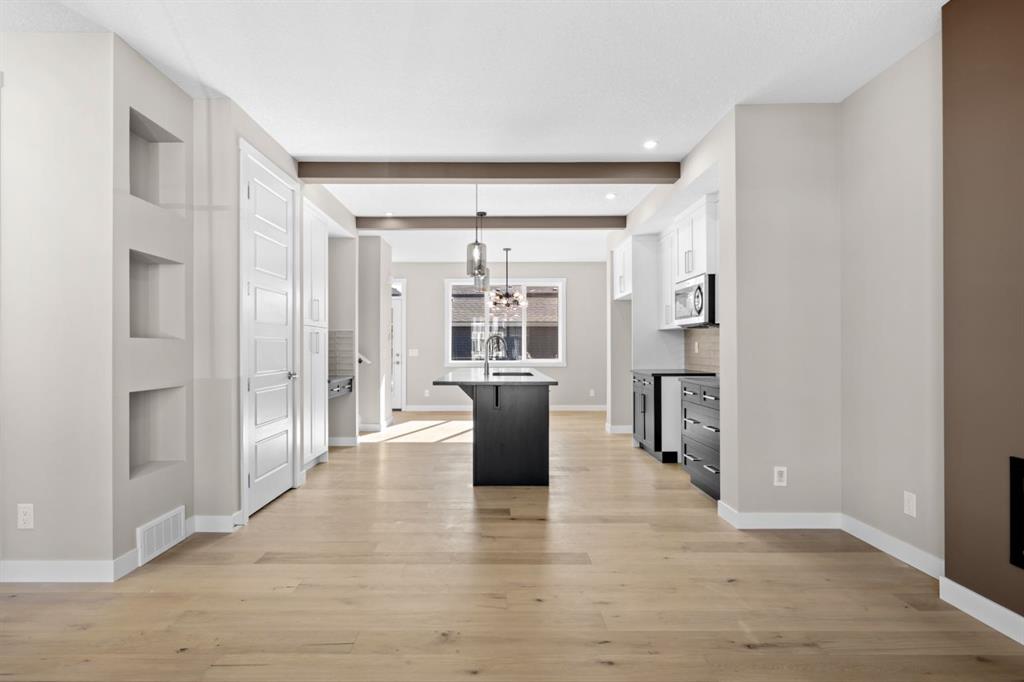 Picture for 376 Sora Boulevard SE