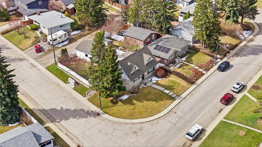 Picture for 803 Seattle Drive SW