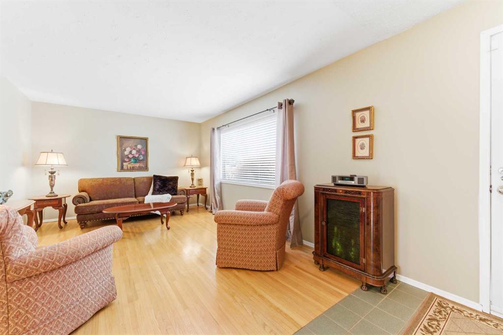 Picture for 803 Seattle Drive SW