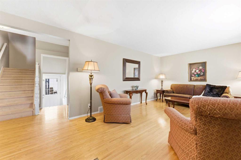 Picture for 803 Seattle Drive SW