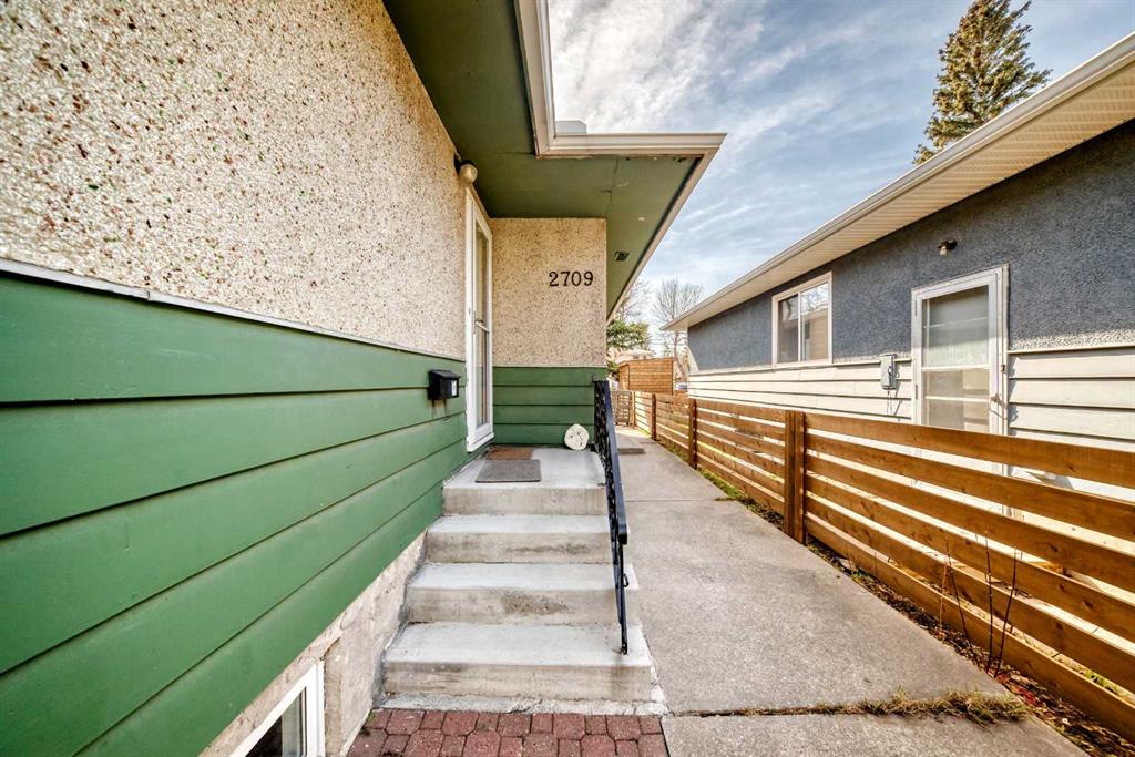 Picture for 2709 16A Street NW