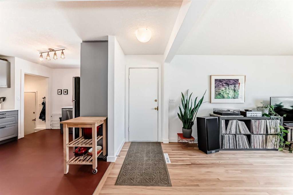 Picture for 2709 16A Street NW