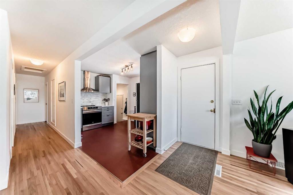 Picture for 2709 16A Street NW