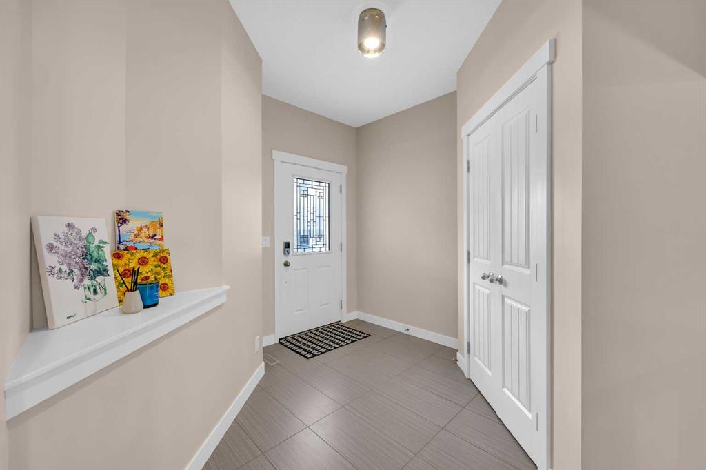 Picture for 131 Sherwood Street NW