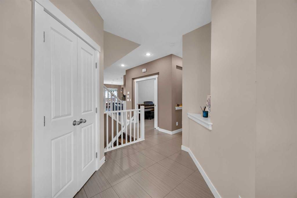 Picture for 131 Sherwood Street NW