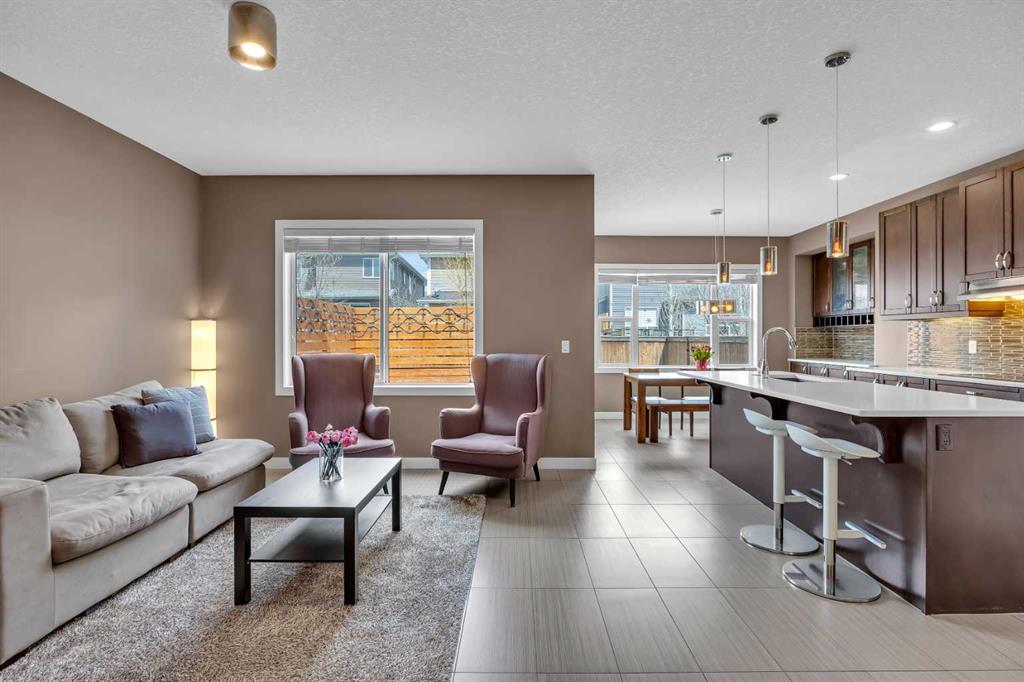 Picture for 131 Sherwood Street NW