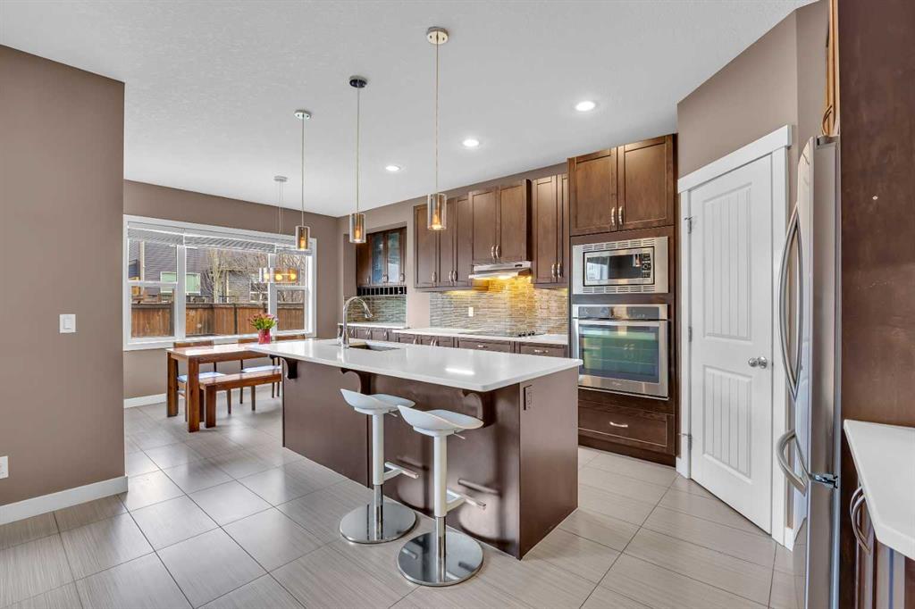 Picture for 131 Sherwood Street NW