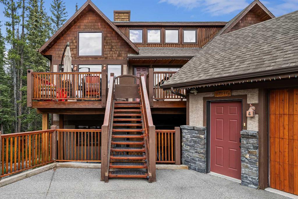 Picture for 214 Eagle Point 