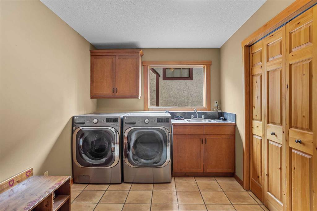 Picture for 214 Eagle Point 