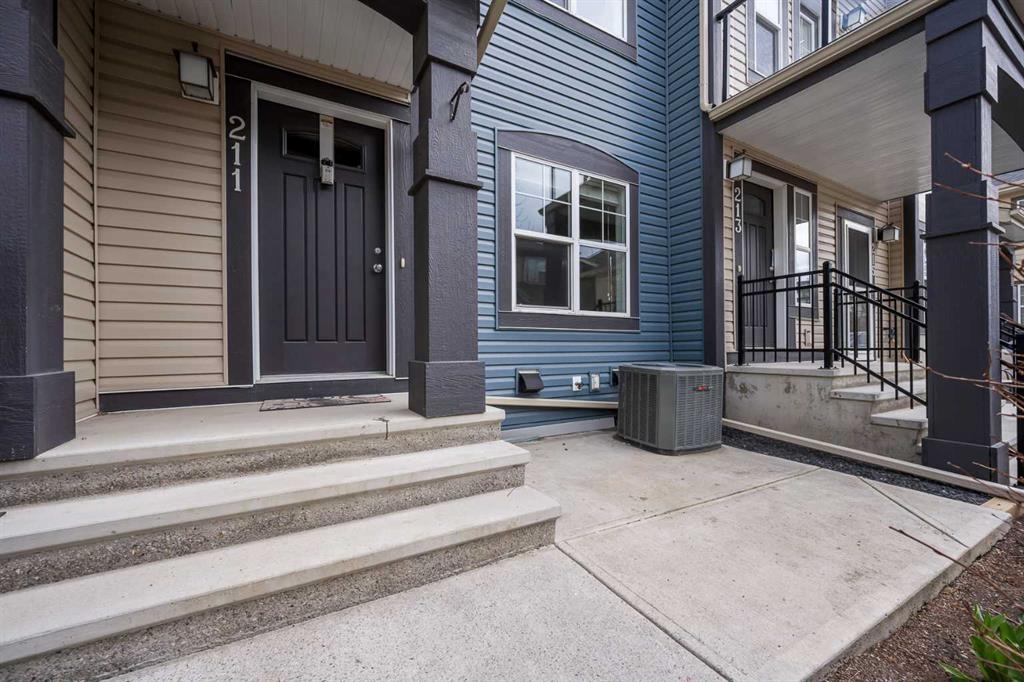 Picture for 211 Mckenzie Towne Square SE
