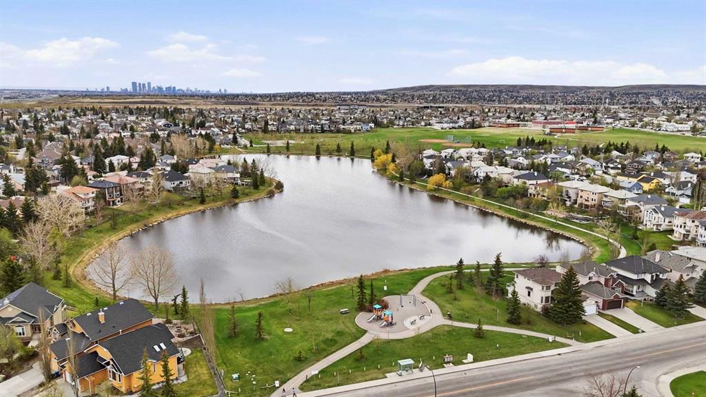 Picture for 212 Harvest Wood Way NE