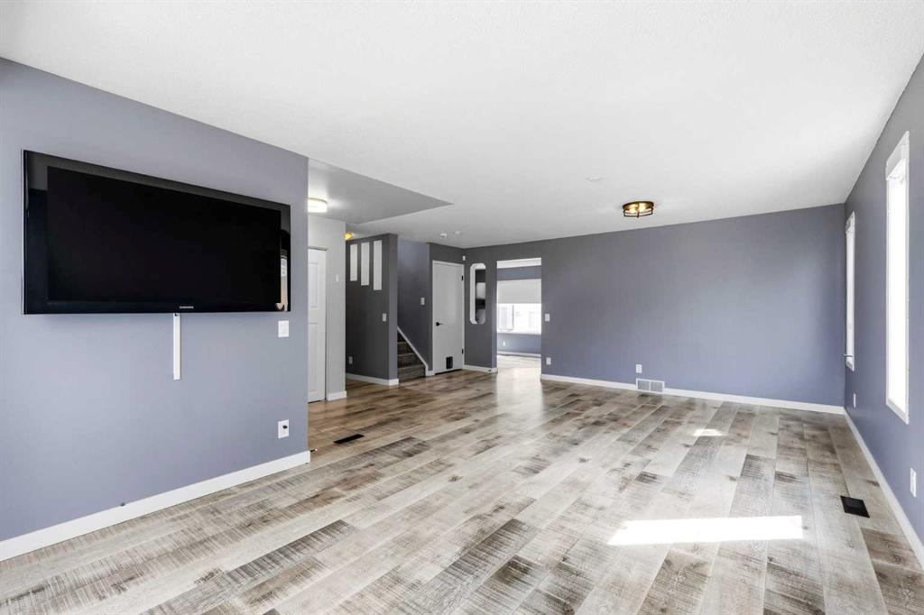 Picture for 212 Harvest Wood Way NE