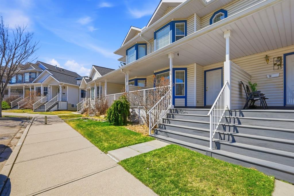 Picture for 58 Martin Crossing Court NE