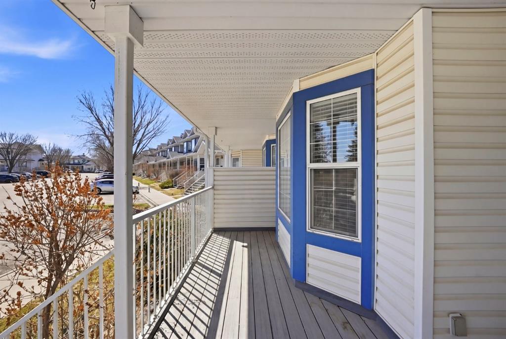Picture for 58 Martin Crossing Court NE