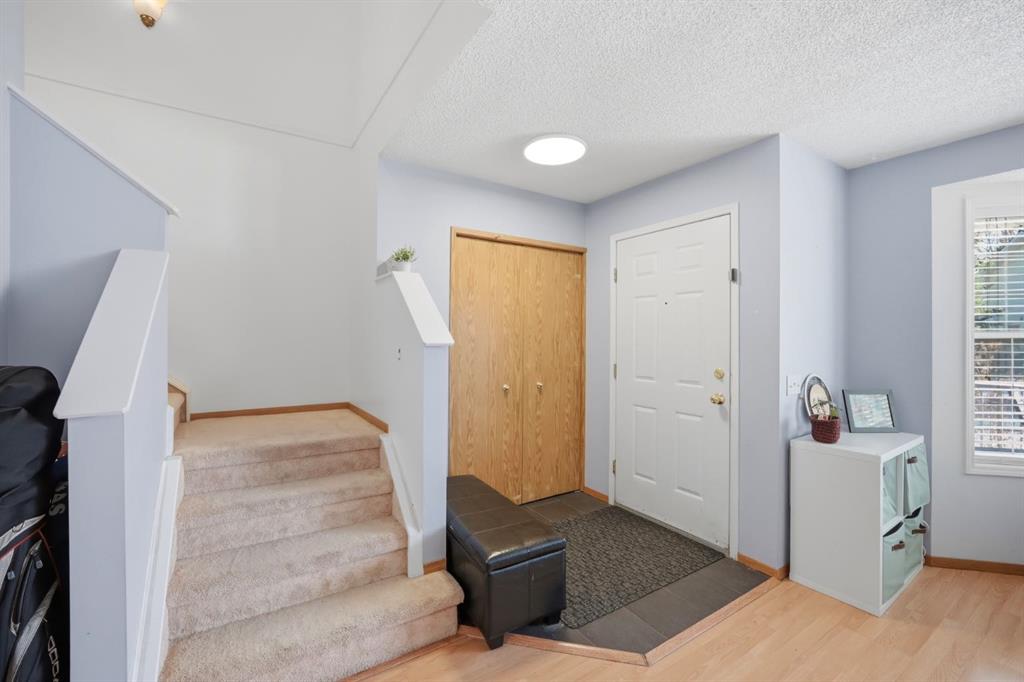 Picture for 58 Martin Crossing Court NE