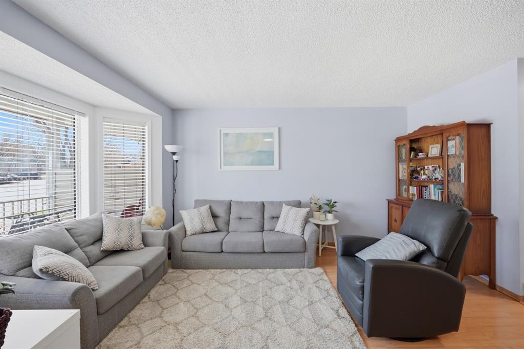 Picture for 58 Martin Crossing Court NE