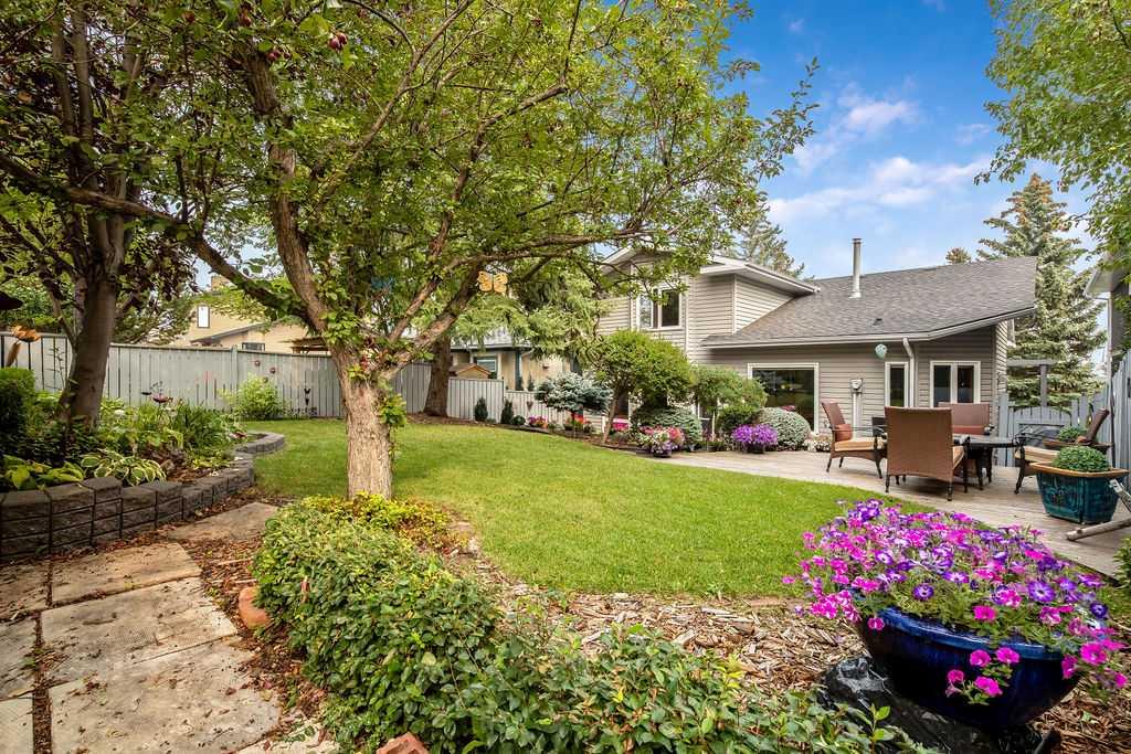 Picture for 5019 Norris Road NW