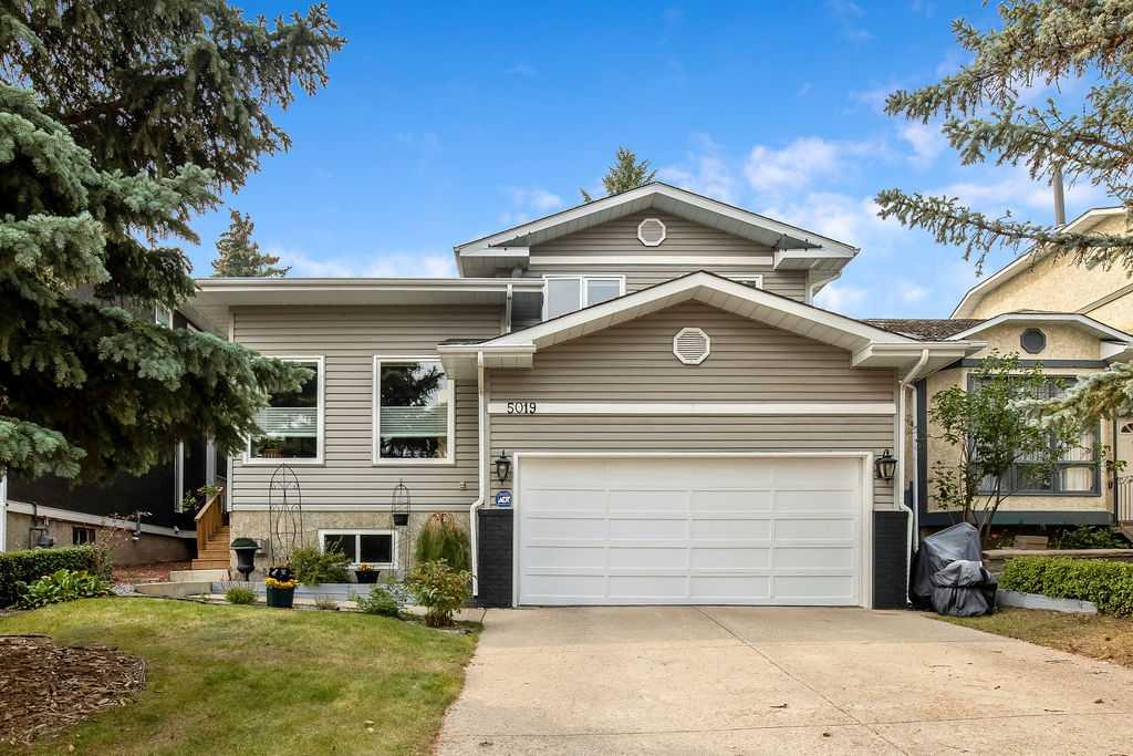 Picture for 5019 Norris Road NW