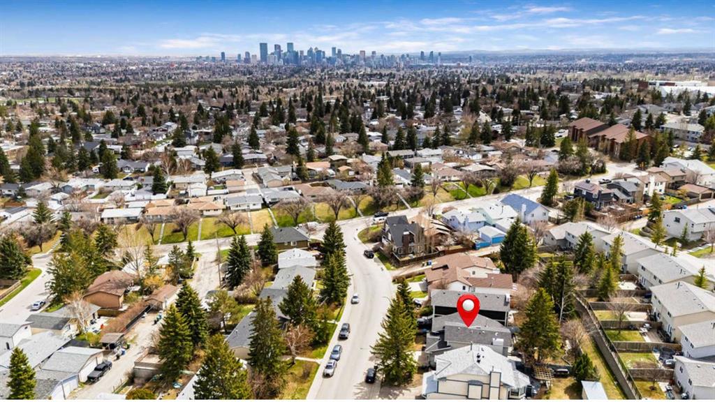 Picture for 5019 Norris Road NW