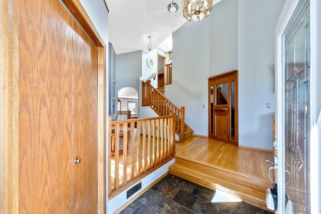 Picture for 5019 Norris Road NW