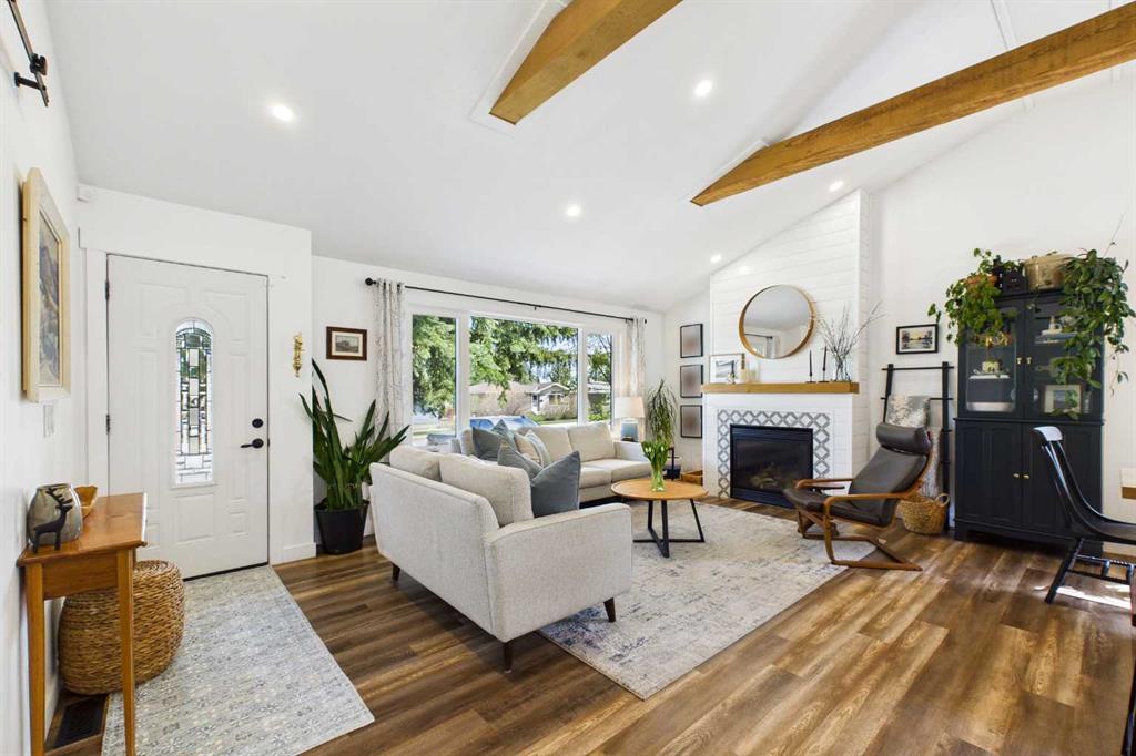 Picture for 24 Henefer Road SW