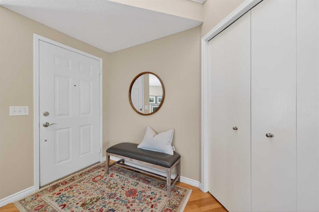 Picture for 213 Citadel Gardens NW