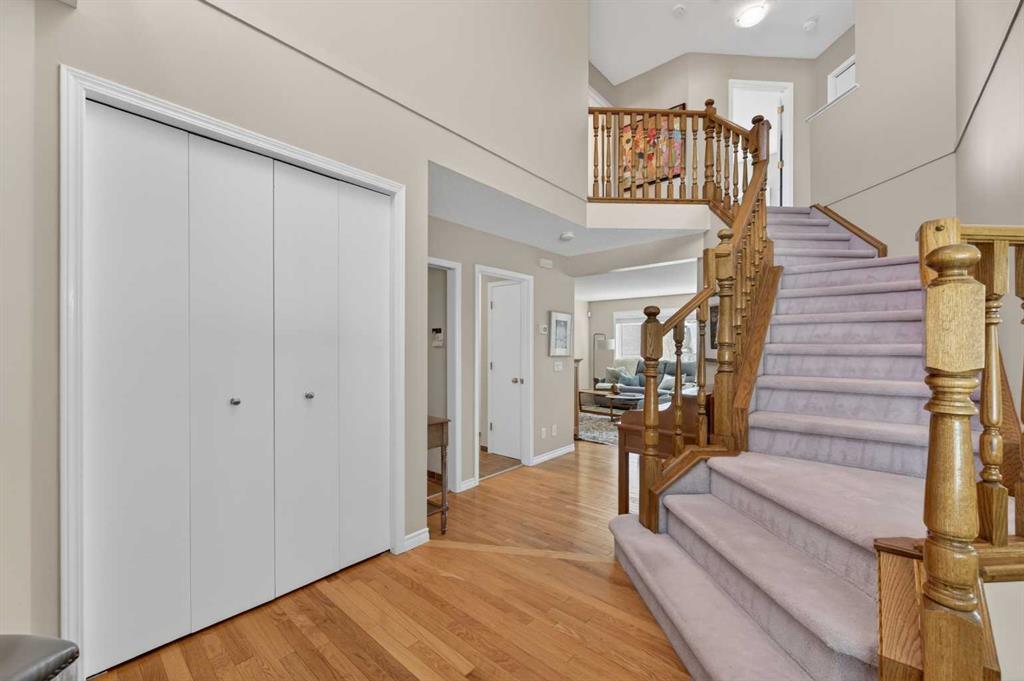 Picture for 213 Citadel Gardens NW