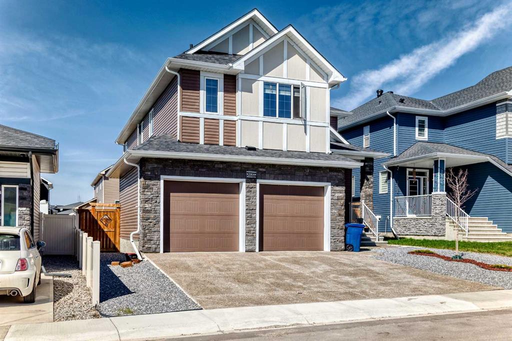 Picture for 2004 Ravensdun Crescent SE