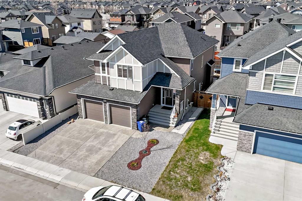 Picture for 2004 Ravensdun Crescent SE
