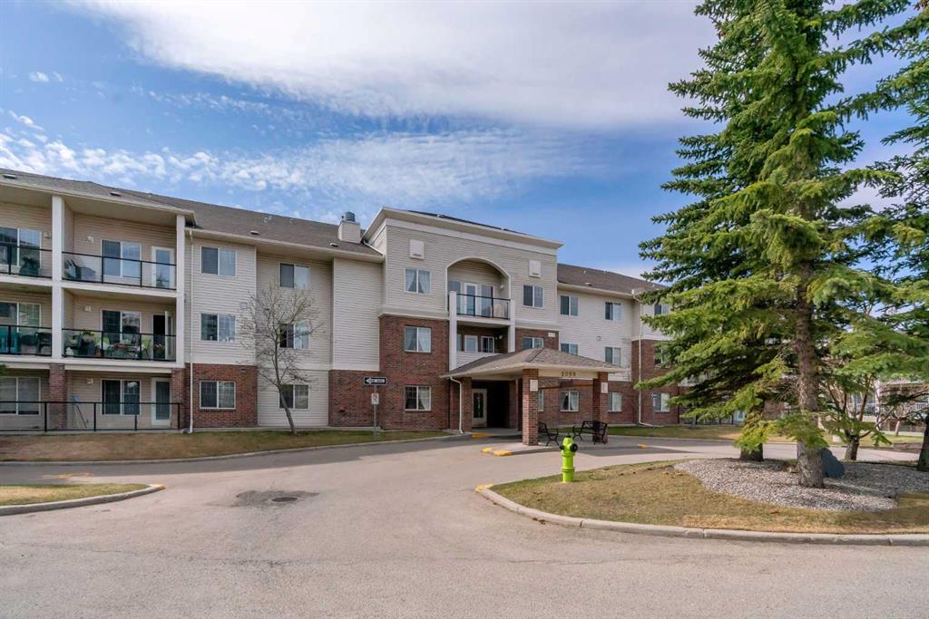 Picture for 2308, 928 Arbour Lake Road NW