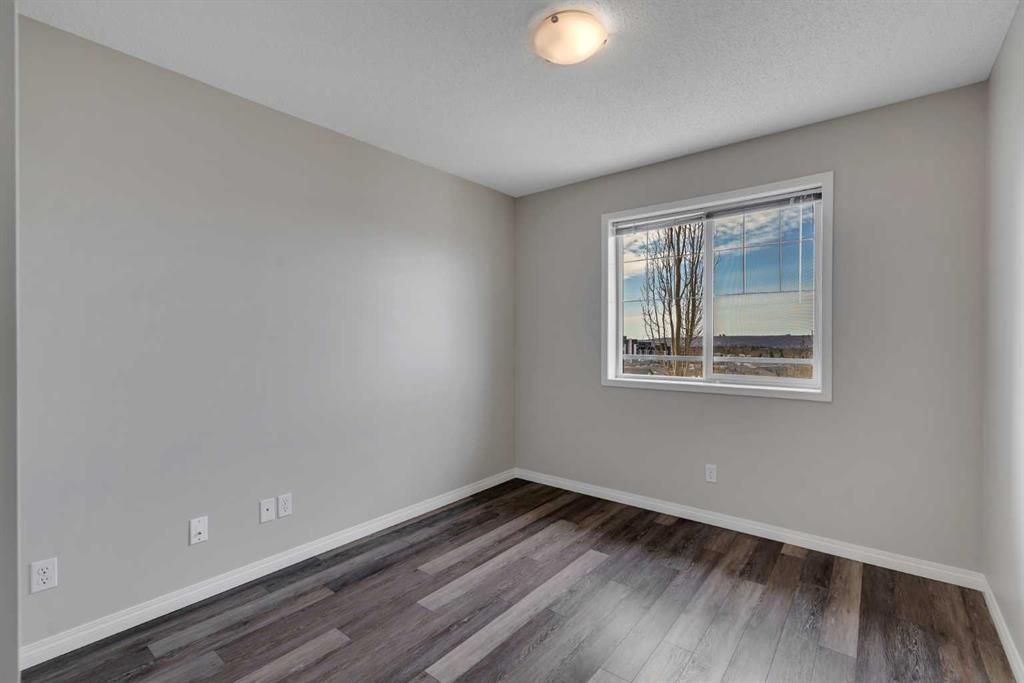 Picture for 2308, 928 Arbour Lake Road NW