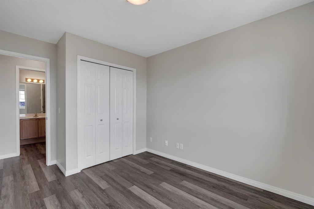 Picture for 2308, 928 Arbour Lake Road NW