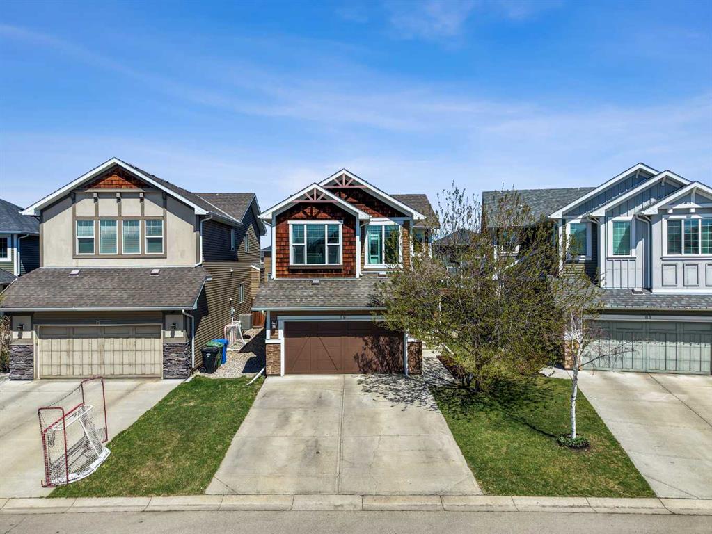 Picture for 79 Auburn Glen View SE