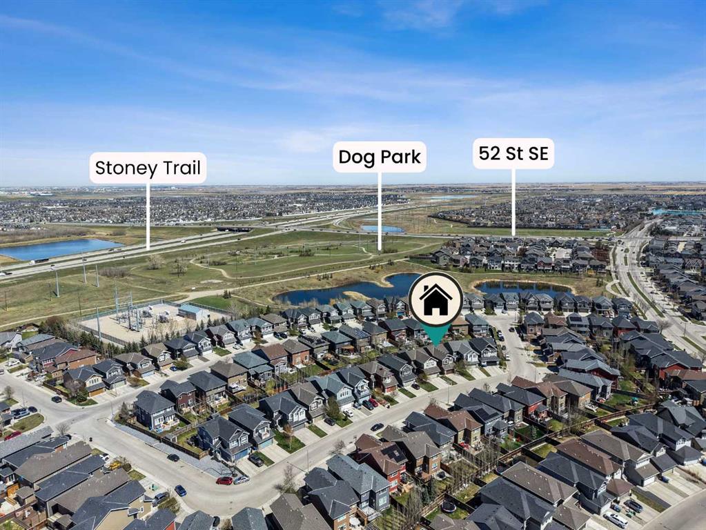 Picture for 79 Auburn Glen View SE