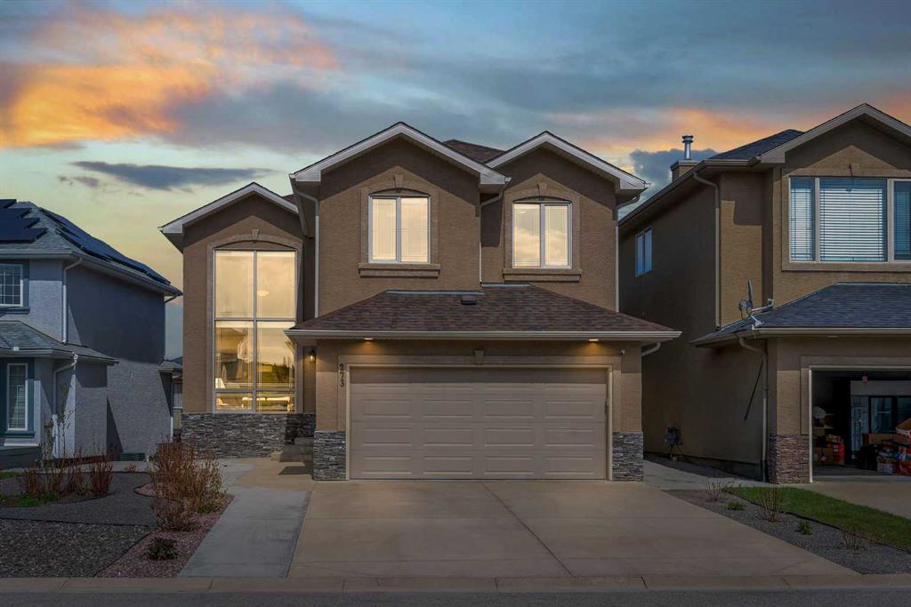 Picture for 273 Everglade Circle SW